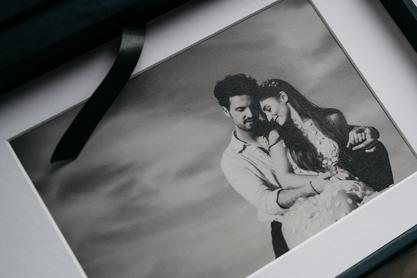 Fine Art Print 