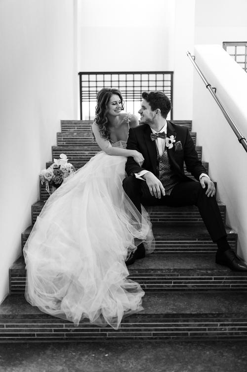 Hochzeit Schloss Hohenkammer Hochzeitsfotos