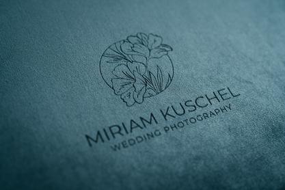 Gravur Hochzeitsfotobox