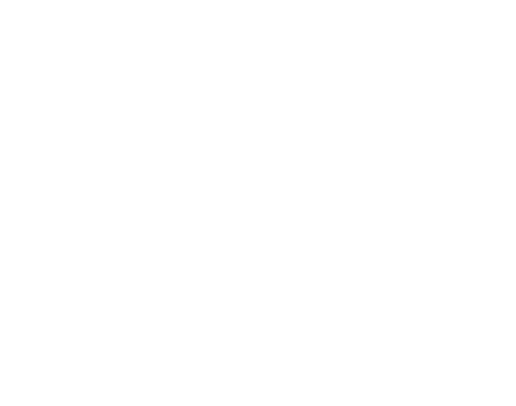 Hochzeitsfoto und Video 