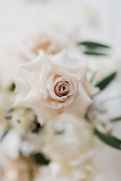 Hochzeit Schloss Hohenkammer Floristik